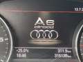 Audi A6 allroad quattro 3.0 TDI BiT Pro Line Plus Noir - thumbnail 29