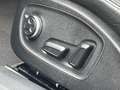 Audi A6 allroad quattro 3.0 TDI BiT Pro Line Plus Noir - thumbnail 20