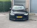 Audi A6 allroad quattro 3.0 TDI BiT Pro Line Plus Noir - thumbnail 4