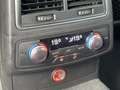 Audi A6 allroad quattro 3.0 TDI BiT Pro Line Plus Noir - thumbnail 25