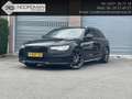 Audi A6 allroad quattro 3.0 TDI BiT Pro Line Plus Noir - thumbnail 1