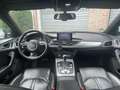 Audi A6 allroad quattro 3.0 TDI BiT Pro Line Plus Noir - thumbnail 21