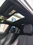 BMW 335 335i xDrive Aut. Sport Line - thumbnail 11