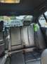 BMW 335 335i xDrive Aut. Sport Line - thumbnail 10