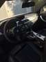 BMW 335 335i xDrive Aut. Sport Line - thumbnail 7