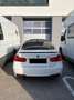 BMW 335 335i xDrive Aut. Sport Line - thumbnail 1