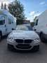 BMW 335 335i xDrive Aut. Sport Line - thumbnail 5