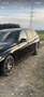 BMW 335 335i xDrive Aut. Sport Line - thumbnail 6