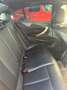 BMW 335 335i xDrive Aut. Sport Line - thumbnail 8
