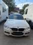 BMW 335 335i xDrive Aut. Sport Line - thumbnail 4