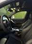 BMW 335 335i xDrive Aut. Sport Line - thumbnail 9