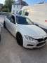 BMW 335 335i xDrive Aut. Sport Line - thumbnail 3