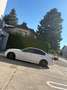 BMW 335 335i xDrive Aut. Sport Line - thumbnail 2