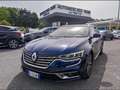 Renault Talisman Sporter 2.0 Blue dCi Business Azul - thumbnail 1