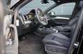 Audi Q5 55 TFSI e Quattro S Line Competition Apple/Android Noir - thumbnail 7