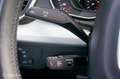 Audi Q5 55 TFSI e Quattro S Line Competition Apple/Android Noir - thumbnail 31