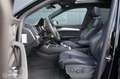 Audi Q5 55 TFSI e Quattro S Line Competition Apple/Android Noir - thumbnail 8