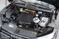 Audi Q5 55 TFSI e Quattro S Line Competition Apple/Android Noir - thumbnail 25