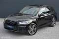 Audi Q5 55 TFSI e Quattro S Line Competition Apple/Android Noir - thumbnail 28