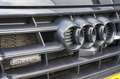 Audi Q5 55 TFSI e Quattro S Line Competition Apple/Android Noir - thumbnail 46