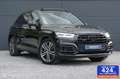 Audi Q5 55 TFSI e Quattro S Line Competition Apple/Android Noir - thumbnail 1