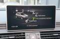 Audi Q5 55 TFSI e Quattro S Line Competition Apple/Android Noir - thumbnail 36