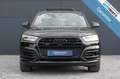 Audi Q5 55 TFSI e Quattro S Line Competition Apple/Android Schwarz - thumbnail 2