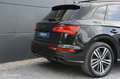 Audi Q5 55 TFSI e Quattro S Line Competition Apple/Android Noir - thumbnail 29