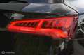 Audi Q5 55 TFSI e Quattro S Line Competition Apple/Android Noir - thumbnail 48