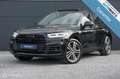 Audi Q5 55 TFSI e Quattro S Line Competition Apple/Android Schwarz - thumbnail 3