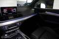 Audi Q5 55 TFSI e Quattro S Line Competition Apple/Android Noir - thumbnail 40