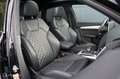 Audi Q5 55 TFSI e Quattro S Line Competition Apple/Android Noir - thumbnail 10