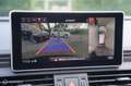 Audi Q5 55 TFSI e Quattro S Line Competition Apple/Android Noir - thumbnail 19