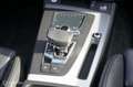 Audi Q5 55 TFSI e Quattro S Line Competition Apple/Android Noir - thumbnail 15