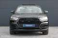 Audi Q5 55 TFSI e Quattro S Line Competition Apple/Android Noir - thumbnail 2