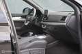 Audi Q5 55 TFSI e Quattro S Line Competition Apple/Android Noir - thumbnail 22