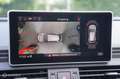 Audi Q5 55 TFSI e Quattro S Line Competition Apple/Android Noir - thumbnail 38