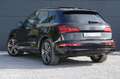 Audi Q5 55 TFSI e Quattro S Line Competition Apple/Android Noir - thumbnail 5