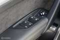 Audi Q5 55 TFSI e Quattro S Line Competition Apple/Android Noir - thumbnail 20