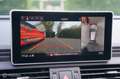 Audi Q5 55 TFSI e Quattro S Line Competition Apple/Android Noir - thumbnail 39
