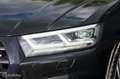 Audi Q5 55 TFSI e Quattro S Line Competition Apple/Android Noir - thumbnail 47