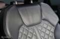 Audi Q5 55 TFSI e Quattro S Line Competition Apple/Android Noir - thumbnail 44