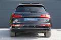 Audi Q5 55 TFSI e Quattro S Line Competition Apple/Android Noir - thumbnail 6
