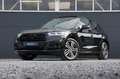 Audi Q5 55 TFSI e Quattro S Line Competition Apple/Android Noir - thumbnail 27
