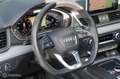 Audi Q5 55 TFSI e Quattro S Line Competition Apple/Android Noir - thumbnail 11
