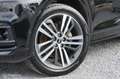 Audi Q5 55 TFSI e Quattro S Line Competition Apple/Android Noir - thumbnail 26