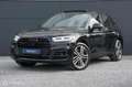 Audi Q5 55 TFSI e Quattro S Line Competition Apple/Android Noir - thumbnail 3