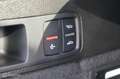 Audi Q5 55 TFSI e Quattro S Line Competition Apple/Android Noir - thumbnail 33