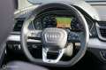 Audi Q5 55 TFSI e Quattro S Line Competition Apple/Android Noir - thumbnail 16