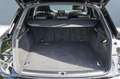 Audi Q5 55 TFSI e Quattro S Line Competition Apple/Android Noir - thumbnail 23